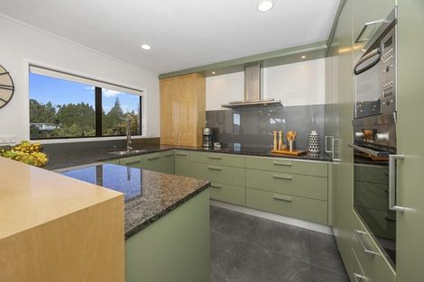 Photo of property in 3 Laingfield Terrace, Laingholm, Auckland, 0604