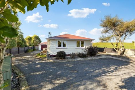 Photo of property in 5 Webster Road, Tapapa, Tirau, 3485