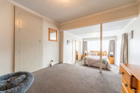 Photo of property in 46 Pages Road, Marchwiel, Timaru, 7910