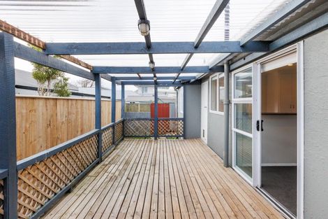 Photo of property in 345 Tremaine Avenue, Takaro, Palmerston North, 4412