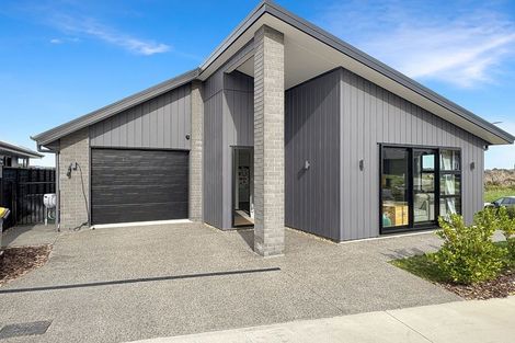 Photo of property in 2 Te Au Lane, Cambridge, 3434