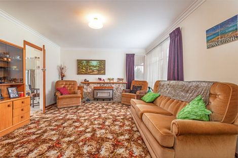 Photo of property in 203 Tremaine Avenue, Westbrook, Palmerston North, 4412