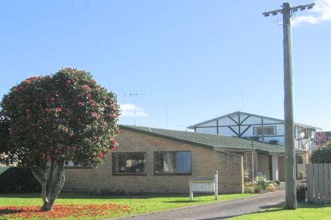 Photo of property in 37a Sixteenth Avenue, Tauranga South, Tauranga, 3112
