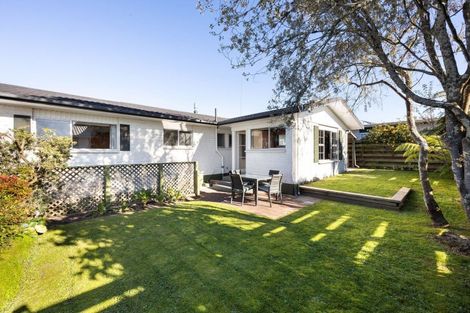 Photo of property in 38a Howell Avenue, Riverlea, Hamilton, 3216