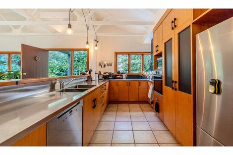 Photo of property in 93h Wharau Road, Kerikeri, 0293