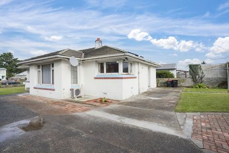 Photo of property in 476 Yarrow Street, Glengarry, Invercargill, 9810