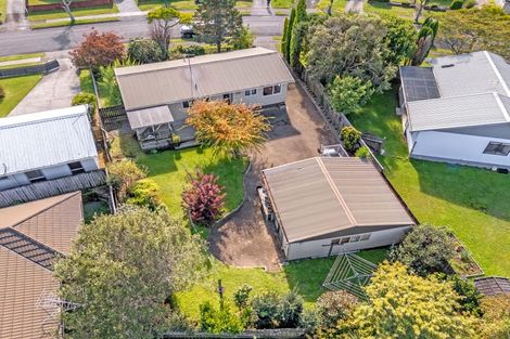 Photo of property in 3 Augustus Earle Place, Pukehangi, Rotorua, 3015