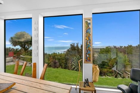 Photo of property in 1481n State Highway 1, Mangamaunu, Kaikoura, 7371