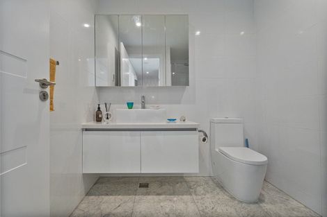 Photo of property in 12/6u The Marina, Tairua, 3508