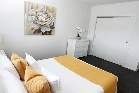 Photo of property in 702 Murdoch Road East, Akina, Hastings, 4122