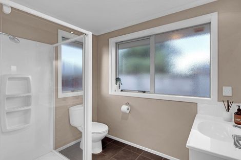 Photo of property in 30 Thomas Road, Huntington, Hamilton, 3210