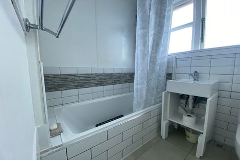 Photo of property in 1068 High Street, Avalon, Lower Hutt, 5011