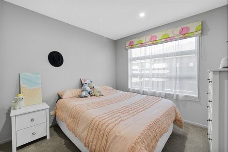 Photo of property in 22a Charles Street, Allenton, Ashburton, 7700