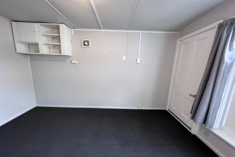 Photo of property in 133 Canon Street, Edgeware, Christchurch, 8013