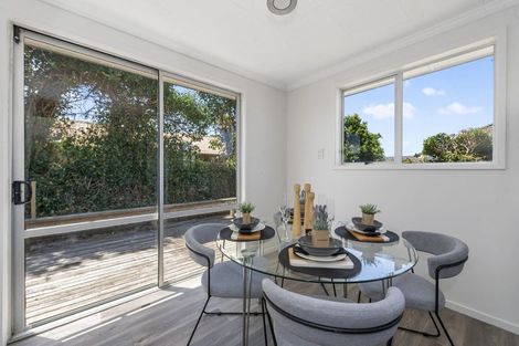 Photo of property in 11a Tranmere Road, Fairfield, Hamilton, 3214