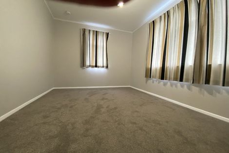 Photo of property in 1068 High Street, Avalon, Lower Hutt, 5011