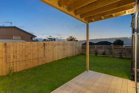 Photo of property in 935 Whangaparaoa Road, Manly, Whangaparaoa, 0930