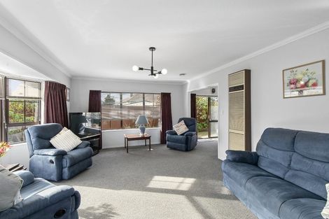 Photo of property in 7b Foster Street, Taita, Lower Hutt, 5011