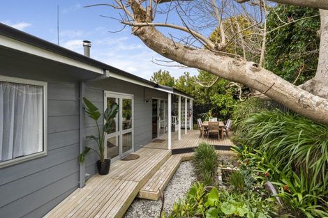 Photo of property in 17a Townhead Crescent, Bethlehem, Tauranga, 3110