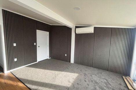 Photo of property in 15 Orchard Place, Cromwell, 9310