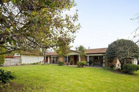 Photo of property in 251 Shakespeare Street, Leamington, Cambridge, 3432