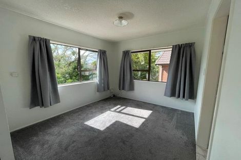 Photo of property in 1/17 Weetman Drive, Browns Bay, Auckland, 0630