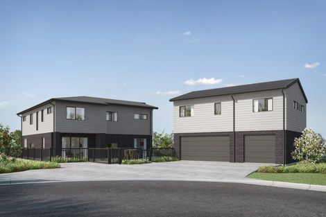 Photo of property in 3 Periko Way, Takanini, 2112
