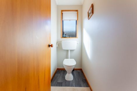 Photo of property in 1/25b White Street, Waimataitai, Timaru, 7910