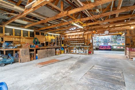 Photo of property in 25 Castleton Street, Allanton, Mosgiel, 9092