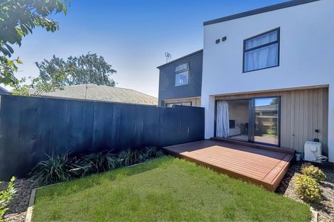 Photo of property in 7/427 Worcester Street, Linwood, Christchurch, 8011