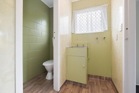 Photo of property in 15u8 Coates Street, Hamilton East, Hamilton, 3216