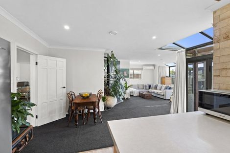 Photo of property in 244 Herbert Street, Windsor, Invercargill, 9810