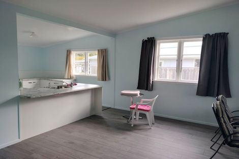 Photo of property in 19 Tumoana Street, Taumarunui, 3920