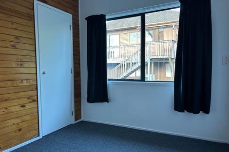 Photo of property in 33 Anzac Street, Takapuna, Auckland, 0622