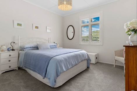 Photo of property in 769 No 1 Road, Te Puke, 3182