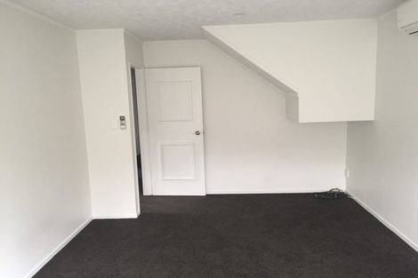 Photo of property in 13 Felstead Street, Birkenhead, Auckland, 0626