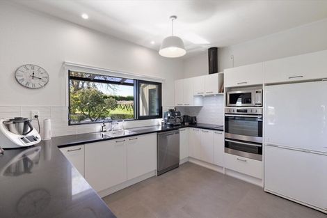 Photo of property in 668 Pyes Pa Road, Pyes Pa, Tauranga, 3173