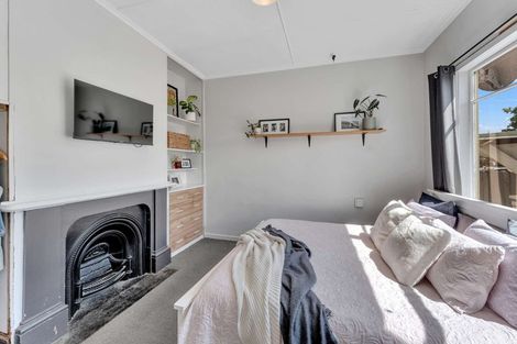 Photo of property in 106 Church Street, Seaview, Timaru, 7910