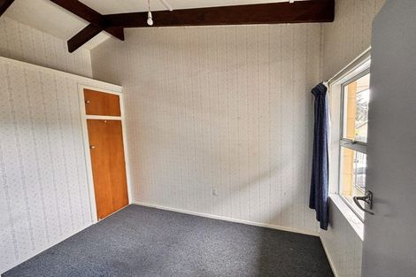 Photo of property in 137 Gala Street, Queens Park, Invercargill, 9810