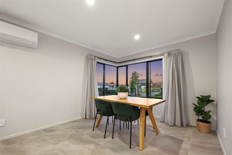 Photo of property in 37 Musselwhite Terrace, Chartwell, Hamilton, 3210