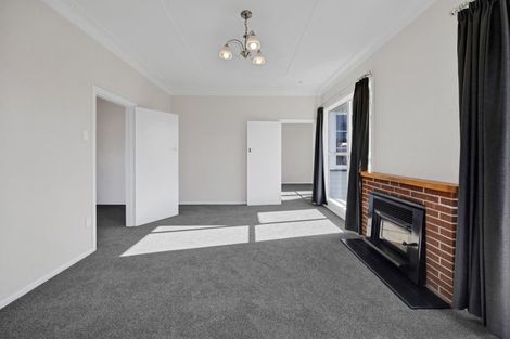 Photo of property in 211 Regan Street, Stratford, 4332