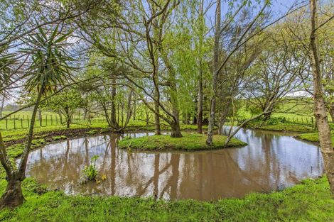 Photo of property in 1041 Horotiu Road, Whatawhata, Hamilton, 3288
