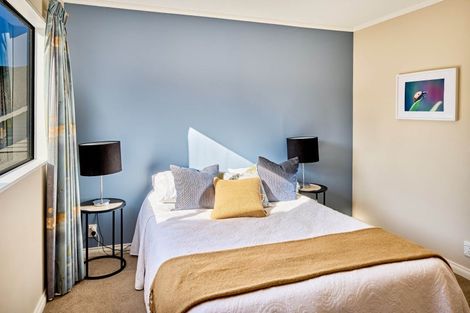 Photo of property in 57 Totara Crescent, Woburn, Lower Hutt, 5011