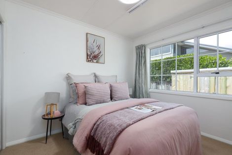 Photo of property in 8 Brook Street, The Brook, Nelson, 7010