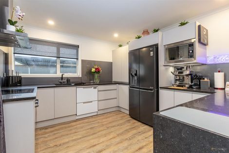 Photo of property in 161a Talbot Street, Geraldine, 7930