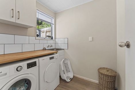 Photo of property in 67 Riwai Street, Paraparaumu, 5032