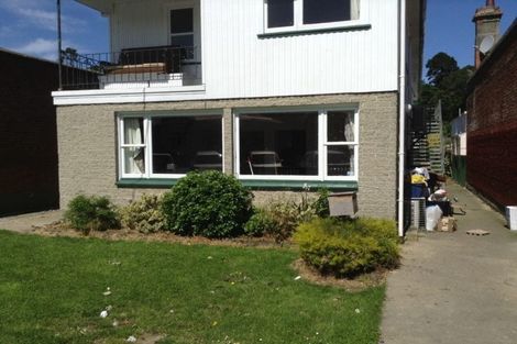 Photo of property in 617 Castle Street, North Dunedin, Dunedin, 9016