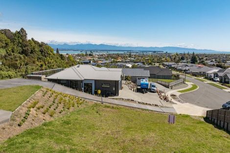 Photo of property in 32 Piwakawaka Drive, Stoke, Nelson, 7011