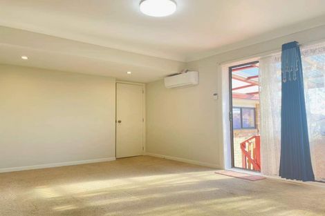 Photo of property in 1/6 Brooklyn Avenue, Papatoetoe, Auckland, 2025