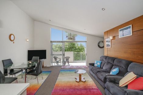 Photo of property in 11/18u Eyre Street, Whitianga, 3510